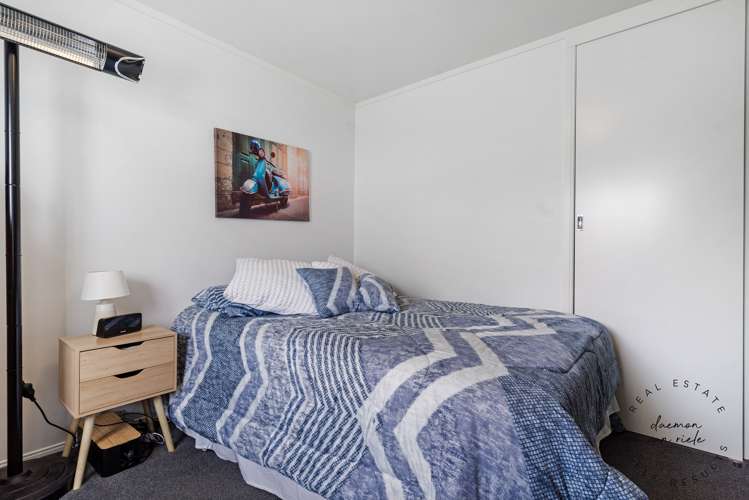 2/27 King Edward Avenue Papakura_4