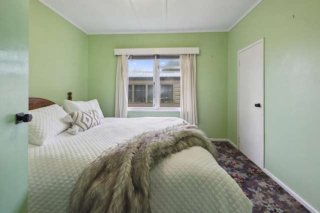 14 Upland Road Western Heights_1