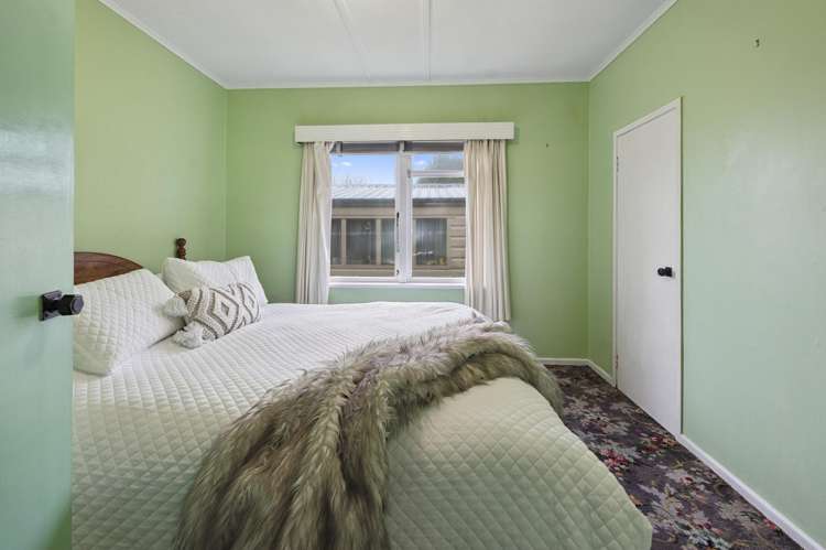 14 Upland Road Western Heights_1