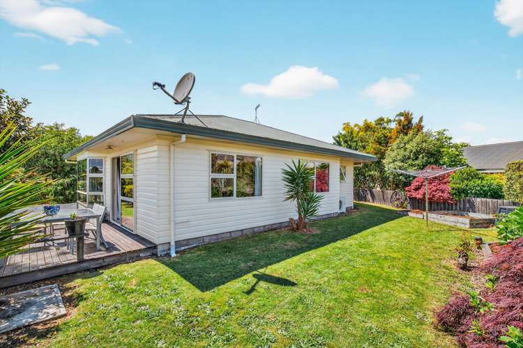 2/35 Fairview Terrace Waipahihi_22