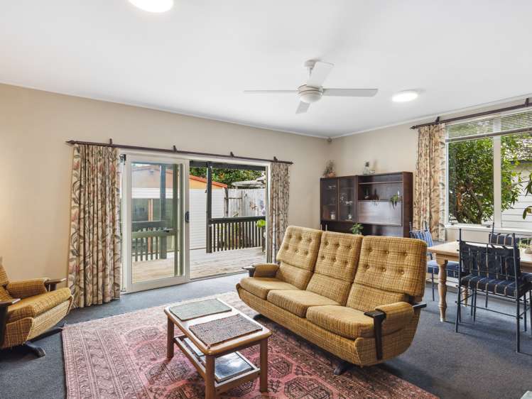 43 Leinster Avenue Raumati South_4