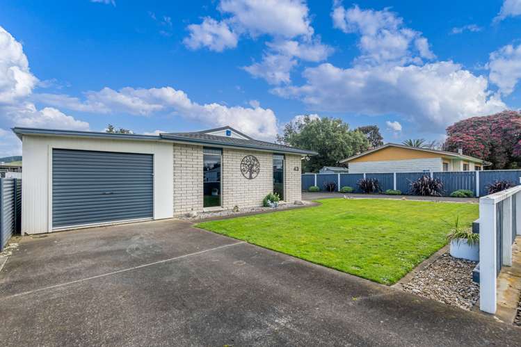 43 Normanby Street Woodville_13