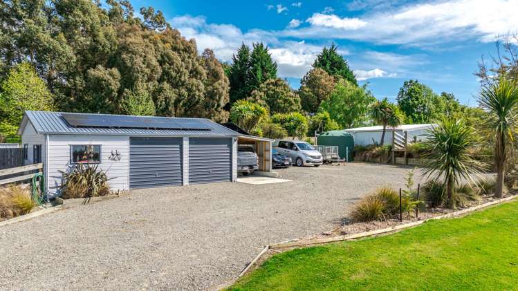 392 Rosebrook Road Claremont_35