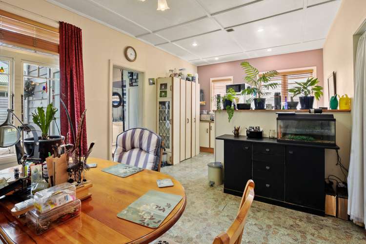 461 Mangapiko Street Te Awamutu_12