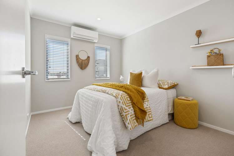 11 Danga Lane Hobsonville_13