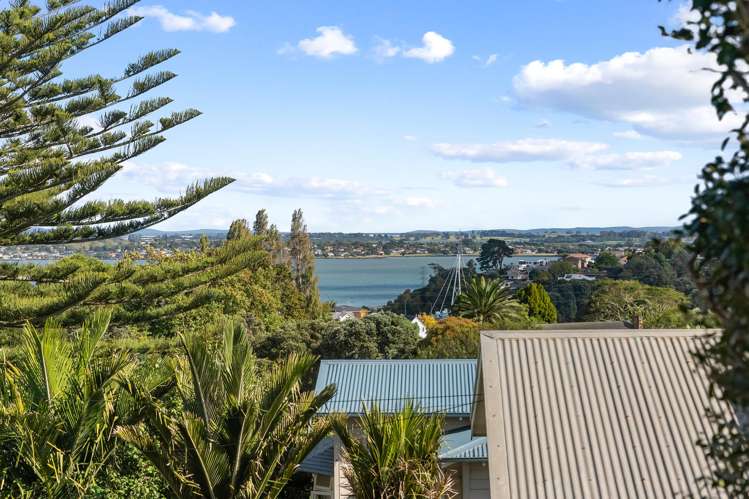 8 Viewland Avenue Onehunga_14