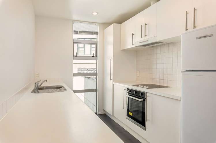 2b/44 Liverpool Street Auckland Central_6