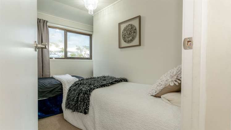 12 Moana Terrace Snells Beach_10