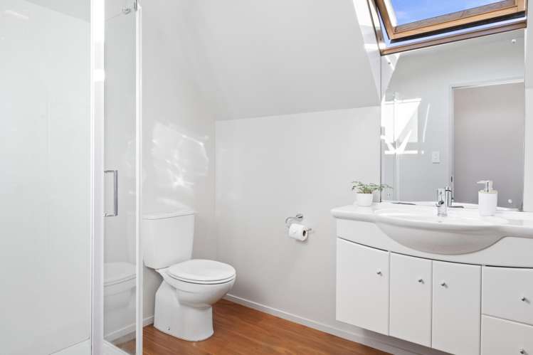 20 Les Fisher Place Pukekohe_20