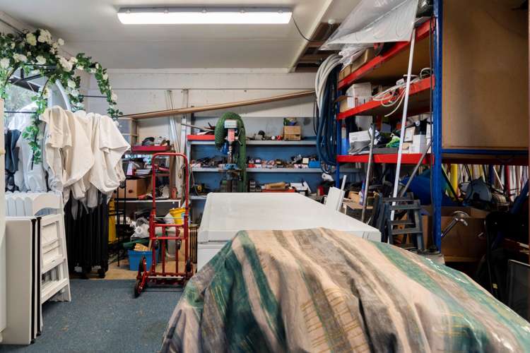 134 Snodgrass Road Te Puna_34