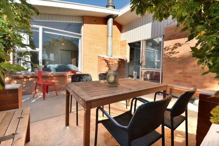 15 Severn Street Mosgiel_20