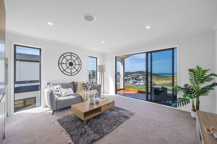 28 Sunnyheights Road Orewa_12