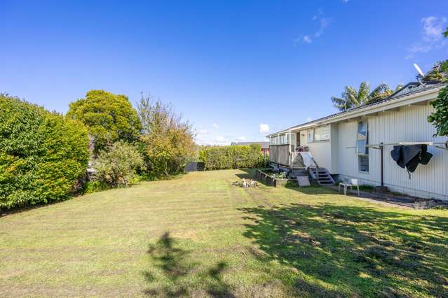 36 & 36a Thatcher Street Mission Bay_3