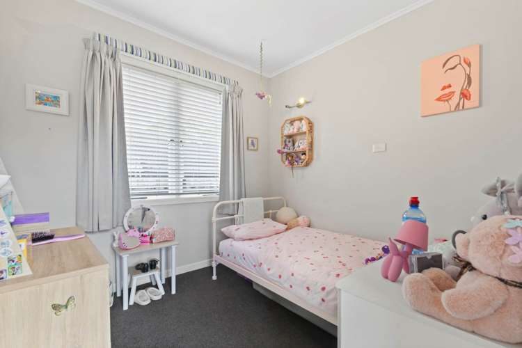 43 Abercrombie Street Howick_24