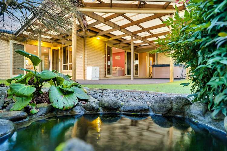 46 Waiwherowhero Drive Saint Andrews_20
