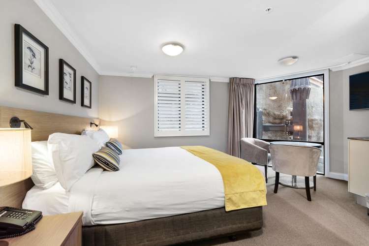 806/327 Frankton Road Queenstown_14