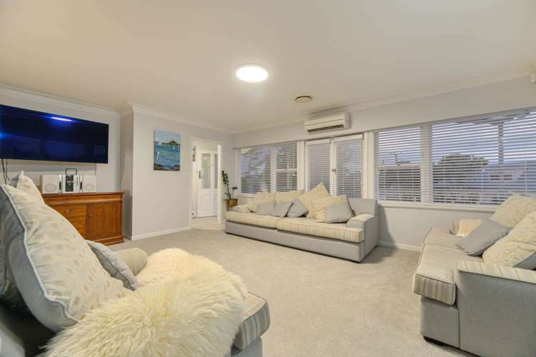 2 Armagh Road Blockhouse Bay_7