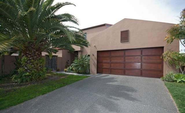 20 Mauritius Key Papamoa_1