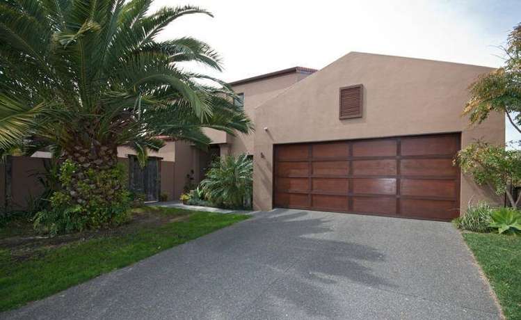 20 Mauritius Key Papamoa_1