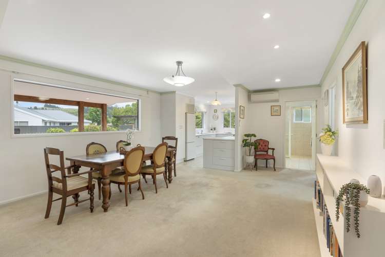 7 Hartley Court Cromwell_7