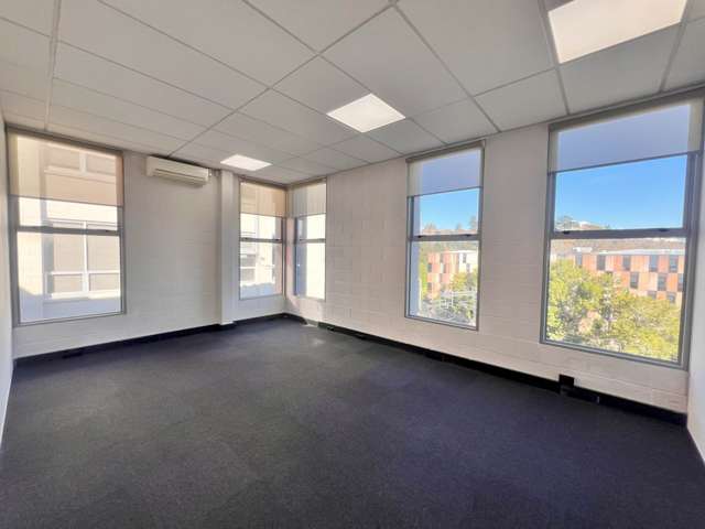 28 Heather Street Parnell_4