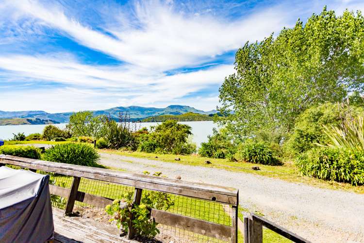 14 Sandy Beach Road Te Rapaki-o-Te Rakiwhakaputa_11