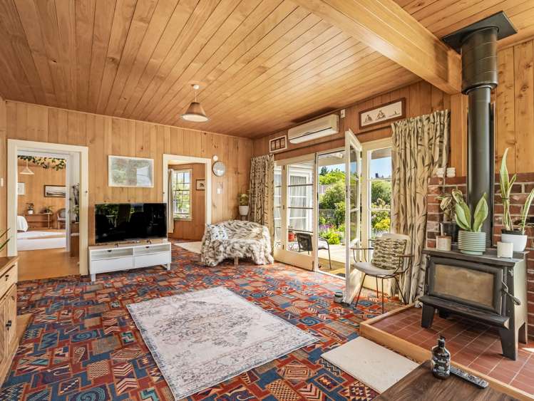 22 Penfold Square Leithfield Beach_19