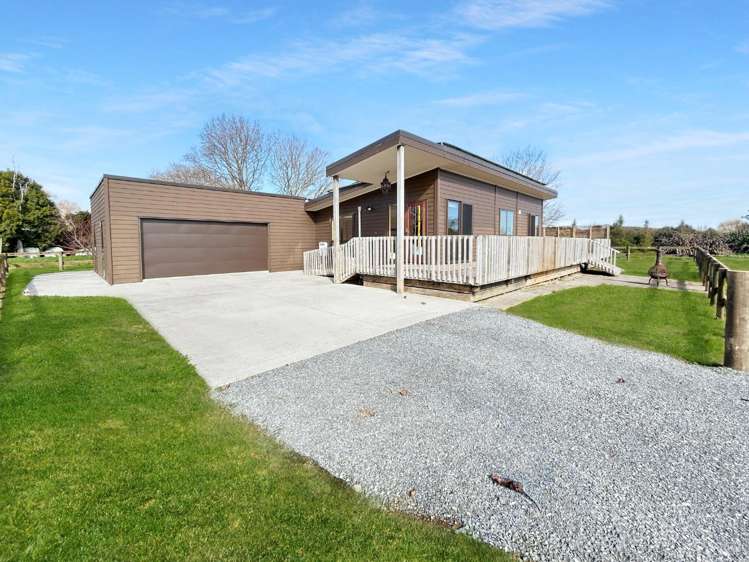 273 Peake Road_0