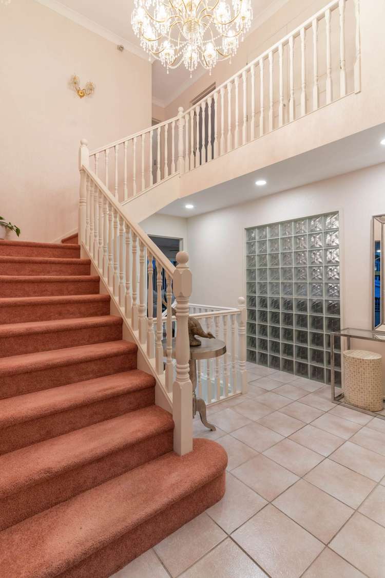 23 Lobelia Rise Goodwood Heights_20