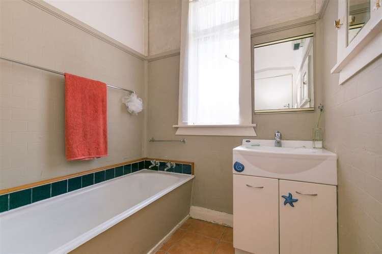 25 Chelsea Street Miramar_17