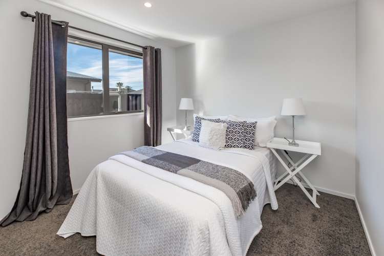 15 Franklin Crescent Lincoln_10