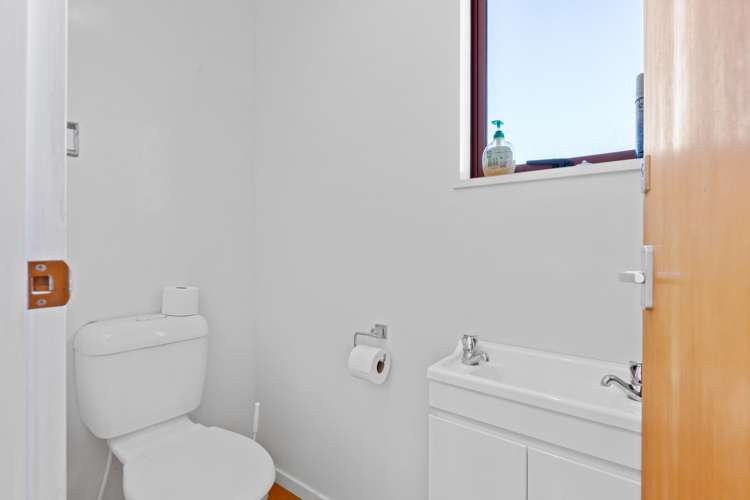 374 Gilberts Road Hawarden_12