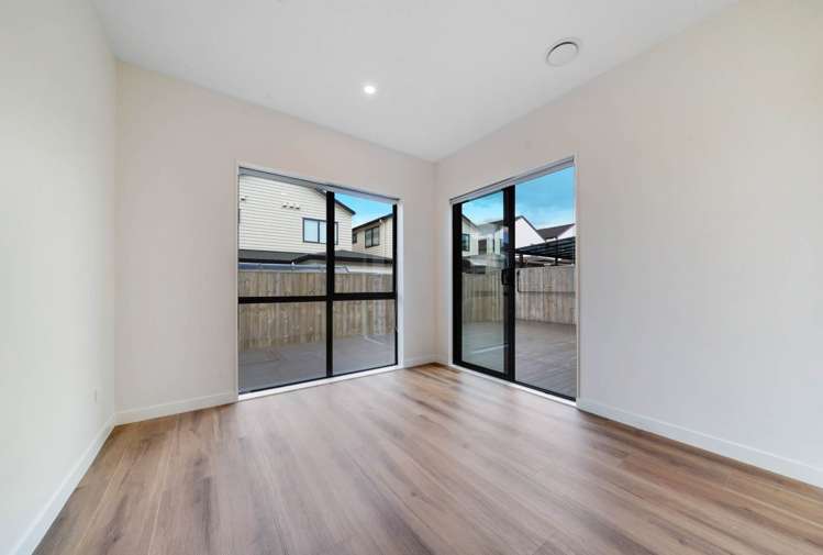 38 Ascent Street Flat Bush_11