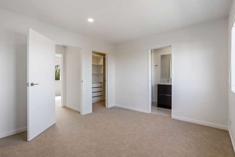50F Lyttelton Avenue Forrest Hill_5