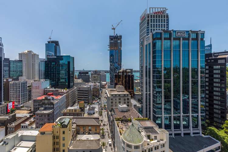 1707/1 Courthouse Lane Auckland Central_10