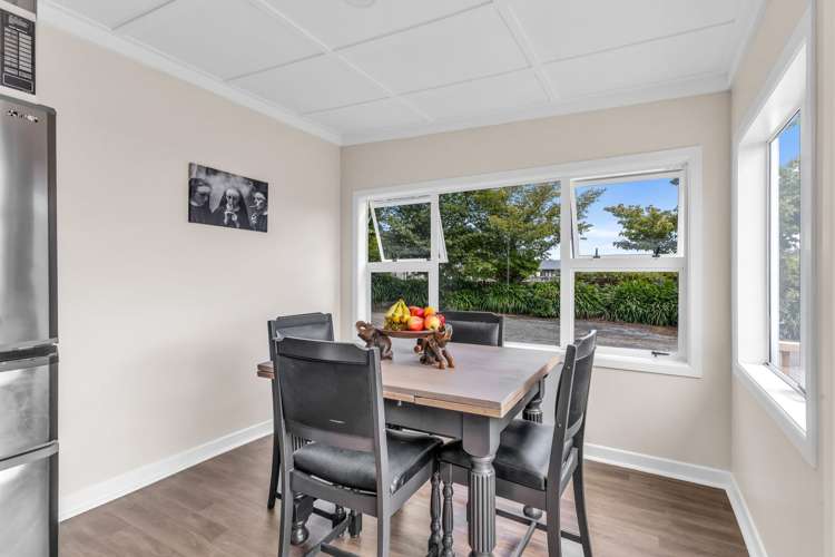 122 Cordelia Street Stratford_9