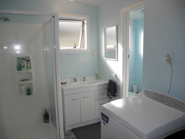 18 Bayview Crescent Duvauchelle_12