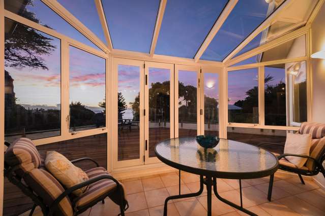 37 Rosetta Road Raumati South_3