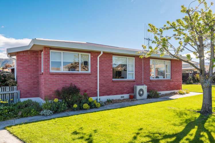 132 Queen Street Waimate_14