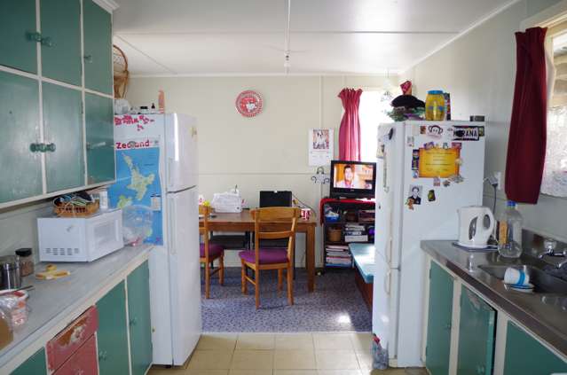 12 Consitt Street Takapau_4