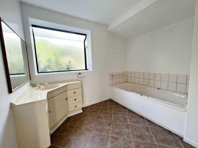 17 Brigid Place Mount Pleasant_17