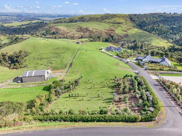 401 Peach Hill Road Ramarama_1