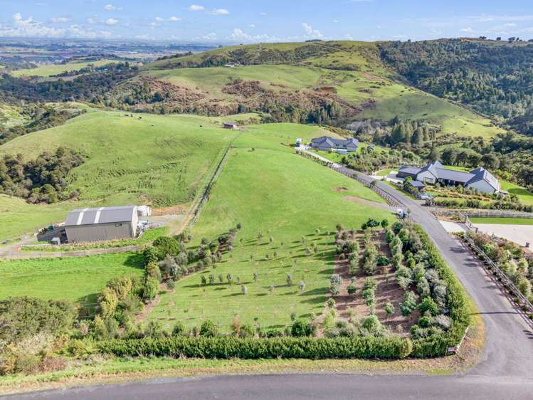 401 Peach Hill Road_1