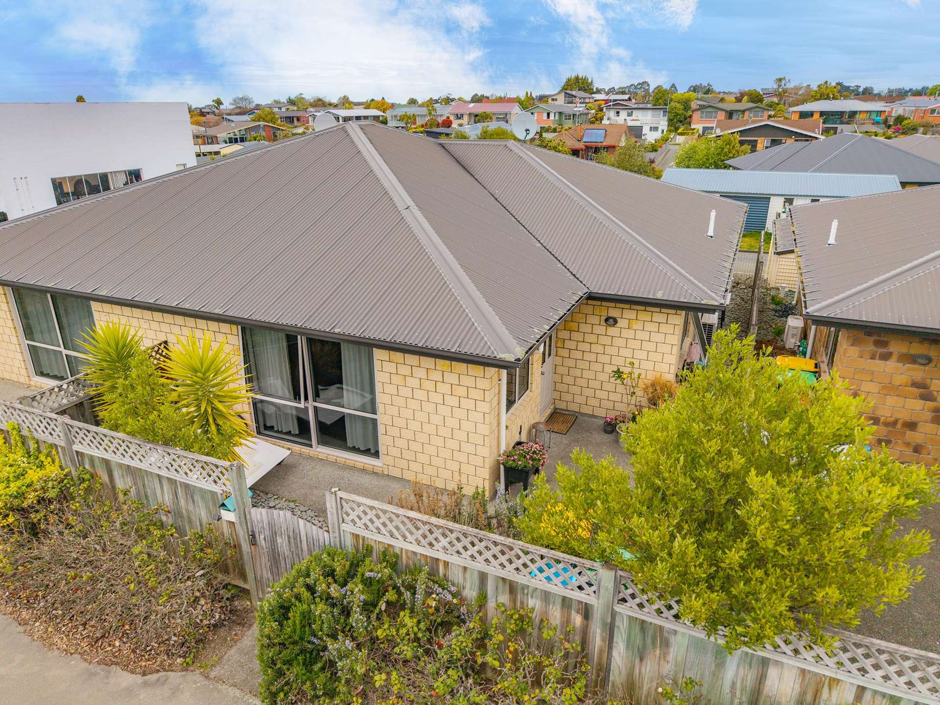 360 Wai-iti Road Glenwood_0