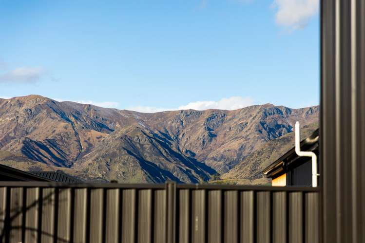 14 Teal Place Lake Hawea_24
