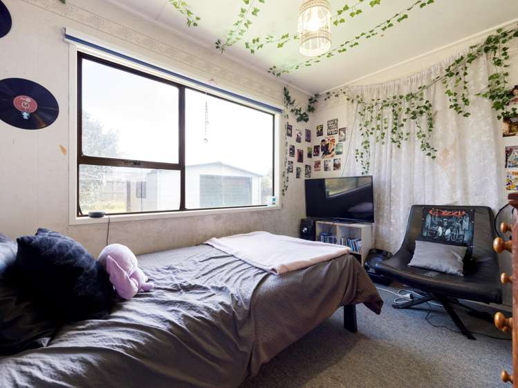 19 Elmwood Crescent Pukete_10