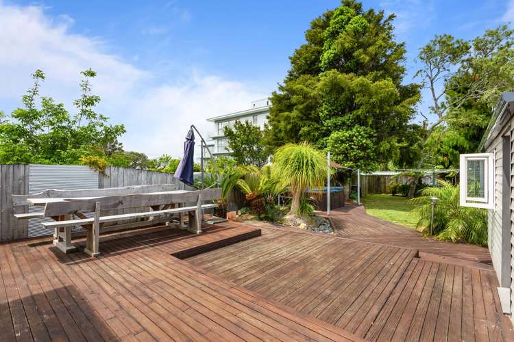 32 Onewa Road Northcote Point_6