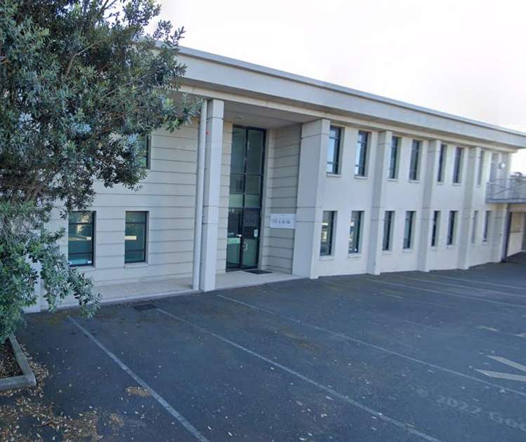 651 Rosebank Road Avondale_5