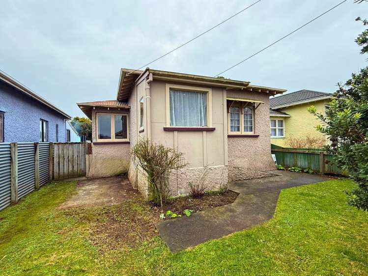 25 Mahoney Street_0