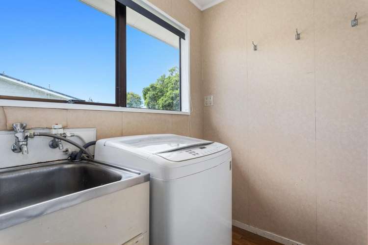 4 Ratima Place Whakatane_11